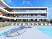 à venda Apartamento de luxo, Albufeira, Portugal