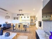 à venda Apartamento de luxo, Alcabideche, Portugal