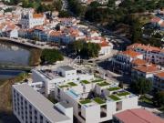 à venda Apartamento de luxo, Alcácer do Sal, Setúbal