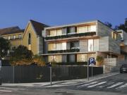 à venda Apartamento de luxo, Aldoar, Porto