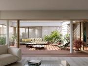 à venda Apartamento de luxo, Aldoar, Porto