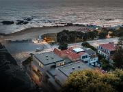 à venda Apartamento de luxo, Aldoar, Porto
