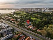 à venda Apartamento de luxo, Aldoar, Portugal