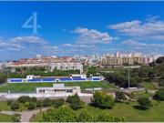 à venda Apartamento de luxo, Almada, Portugal