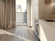 à venda Apartamento de luxo, Almada, Setúbal