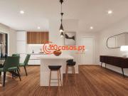 à venda Apartamento de luxo, Almancil, Loulé, Faro