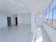 à venda Apartamento de luxo, Alto dos Lombos, Cascais e...
