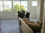 à venda Apartamento de luxo, Alvalade, Portugal