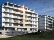 à venda Apartamento de luxo, Alverca do Ribatejo e...