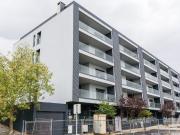 à venda Apartamento de luxo, Alverca do Ribatejo e...