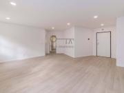 à venda Apartamento de luxo, Amadora, Lisboa
