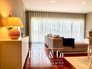 à venda Apartamento de luxo, Arcozelo, Portugal