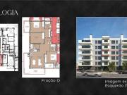 à venda Apartamento de luxo, Armação de Pêra, Portugal