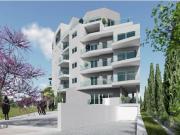 à venda Apartamento de luxo, Armacao de Pera, Silves, Faro