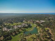 à venda Apartamento de luxo, Aroeira, Setúbal