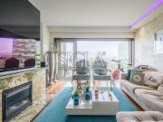 à venda Apartamento de luxo, Arrabida Sao Pedro da...