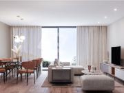 à venda Apartamento de luxo, Aveiro