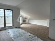 à venda Apartamento de luxo, Aveiro