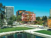 à venda Apartamento de luxo, Aveiro