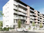 à venda Apartamento de luxo, Aveiro