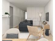 à venda Apartamento de luxo, Aveiro
