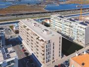 à venda Apartamento de luxo, Aveiro
