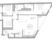 à venda Apartamento de luxo, Aveiro