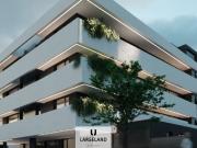 à venda Apartamento de alto padrão de 293 m2, Aveiro