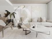 à venda Apartamento de luxo de 134 m2, Aveiro