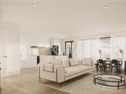 à venda Apartamento de luxo de 175 m2, Aveiro, Portugal