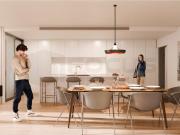 à venda Apartamento de luxo de 251 m2, Aveiro