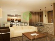 à venda Apartamento de alto padrão, Aveiro, Portugal