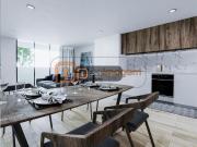 à venda Apartamento de alto padrão de 141 m2, Aveiro