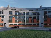 à venda Luxuoso apartamento de 131 m2, Aveiro, Portugal