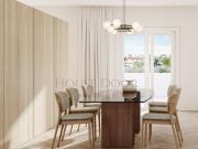 vendas Apartamento de luxo de 140 m2, Avenida 5 de...