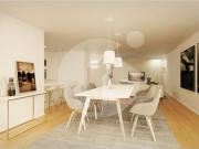 à venda Apartamento de luxo, Avenida 5 de Outubro,...