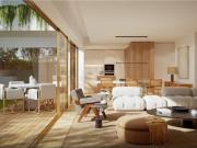 à venda Apartamento de luxo, Avenida da Boavista, Porto