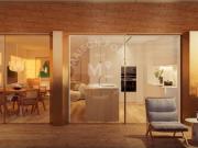 à venda Apartamento de luxo, Avenida da Boavista, Porto