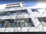 à venda Apartamento de luxo, Avenida da Boavista, Porto