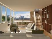 à venda Luxuoso apartamento, Avenida dos Combatentes da...