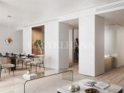 à venda Apartamento de luxo, Avenidas Novas Sao Joao de...
