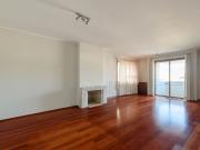 à venda Apartamento de luxo, Aviz Aldoar, Porto