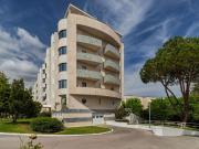 à venda Apartamento de luxo, Azeda, Setúbal