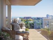à venda Apartamento de luxo, Bairro da Assuncao Cascais,...