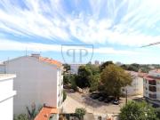 à venda Apartamento de luxo, Bairro da Assuncao Cascais,...