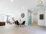 à venda Apartamento de luxo, Baixa, Faro