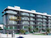 à venda Apartamento de luxo, Baixa, Olhão, Faro