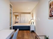 à venda Apartamento de luxo, Baixa Se, Porto