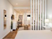 à venda Apartamento de alto padrão, Baixa Se, Porto