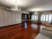 à venda Apartamento de luxo, Baixada Santista, São Paulo